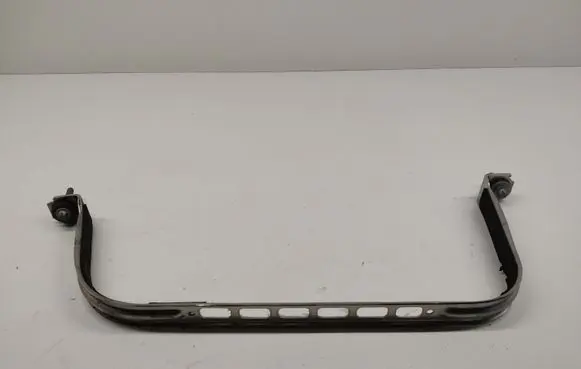 Mercedes-Benz C W206 Fuel tank mounting bracket A2064707001