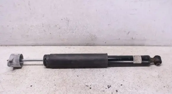 Ford Puma Rear shock absorber/damper L1TC18080LF L1TC18159AA