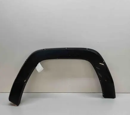 Jeep Commander Fender trim (molding) K5JX26TZZAC