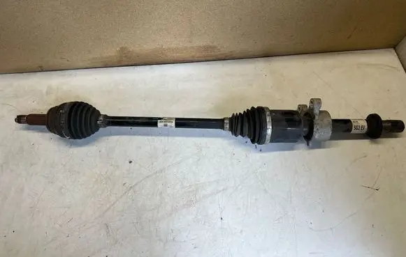 KIA Niro Front driveshaft 