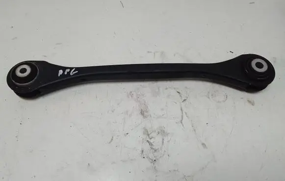 Audi A4 S4 B9 Rear control arm 4M0505292D