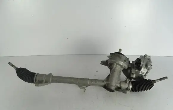 Mini One - Cooper F56 F55 Steering rack 5A24240-01