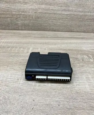 Volkswagen Golf IV Other control units/modules 97RA0103516
