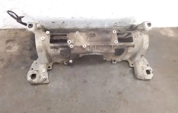 Chrysler Voyager Front subframe 04743053AB