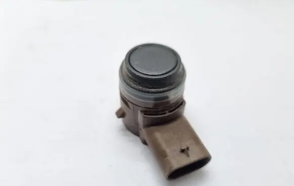Tesla Model S Parking PDC sensor 313560 110029700A
