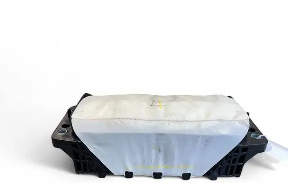 Audi Q5 SQ5 Passenger airbag 34201896C 15139661 80A880204D