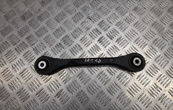 Audi A8 S8 D4 4H Rear suspension control arm 8K0501529L