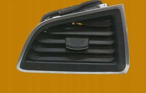 Ford Galaxy Dashboard air vent grill cover trim 