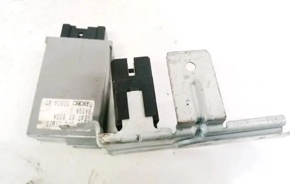 Mazda 626 Other control units/modules GE4T67830A