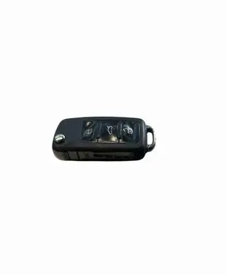Volkswagen Transporter - Caravelle T5 Ignition lock 5K0837202