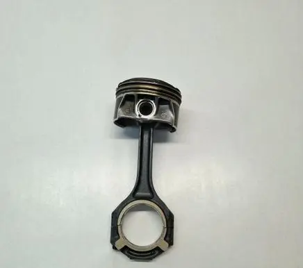 Mercedes-Benz E W213 Piston 88L111 A2760300520