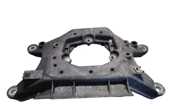 Audi A4 S4 B8 8K Engine mounting bracket 8K0399263K