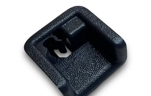Fiat Stilo Floor mat clip fixing clamp s221 71729205