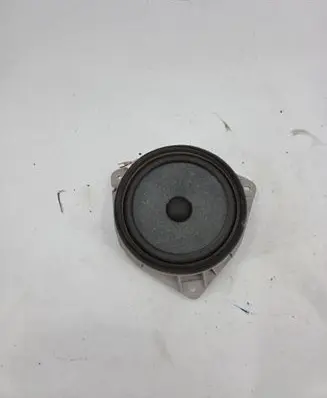 Toyota RAV 4 (XA20) Front door speaker 8616042070 EAS16P607A