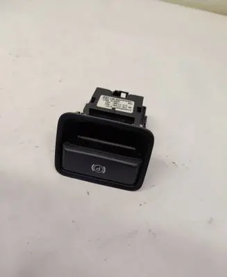 Mercedes-Benz B W246 W242 Hand parking brake switch A2469050451