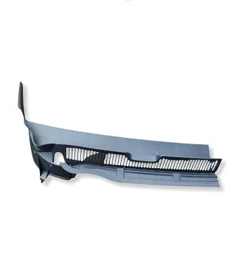 Volkswagen Caddy Wiper trim 2K8819404A 2K9819404A
