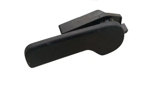 Volkswagen New Beetle Engine bonnet (hood) release handle 1J1823633