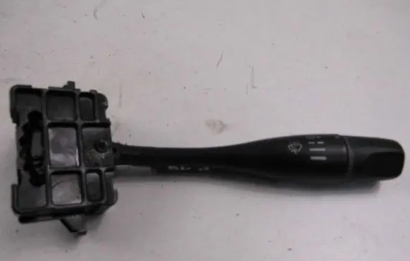 Nissan Primera Wiper switch 