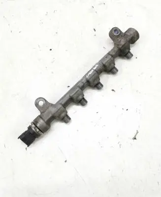 KIA Ceed Fuel main line pipe 314002A420 135684 0445214181