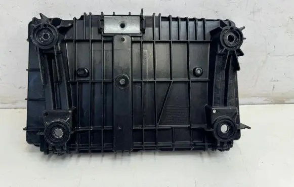 Mercedes-Benz GLC C253 Battery tray A2056201502
