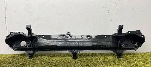 KIA Xceed Rear bumper support beam 86631-j7ca0