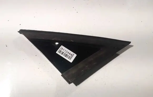 Citroen C8 Other front door trim element 1487587077