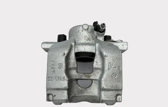 Alfa Romeo 159 Front brake caliper 77363686 FN360