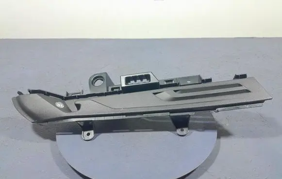 BMW X3 E83 Handrail (top trim) 7396604
