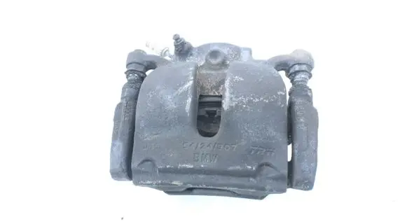 BMW X1 F48 F49 Front brake caliper 0424907
