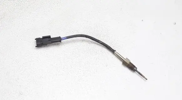 KIA Ceed Exhaust gas temperature sensor NTK4BF