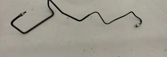 Subaru XV Brake line pipe/hose 
