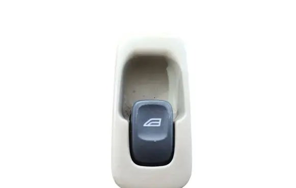 Volvo S80 Electric window control switch 9476697 99W071
