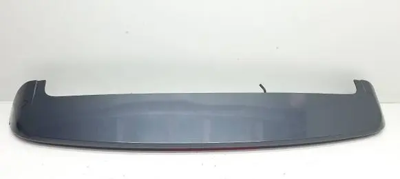 Hyundai ix20 Tailgate/trunk spoiler 87210-1K000