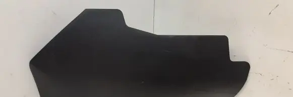 KIA Sportage Other center console (tunnel) element 846923U010