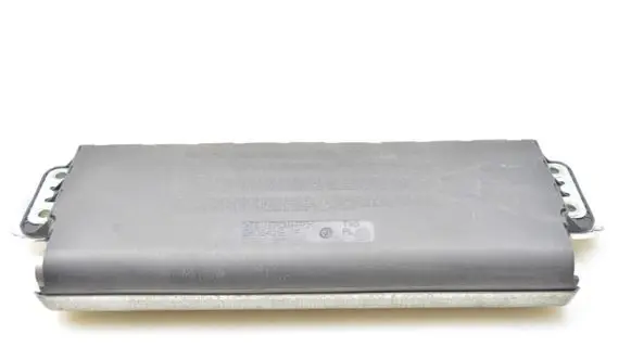 Skoda Yeti (5L) Knee airbag 5L2880841C
