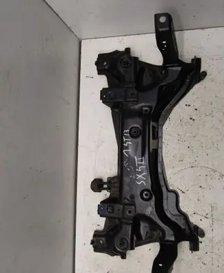 Suzuki SX4 S-Cross Front axle beam GHJIII
