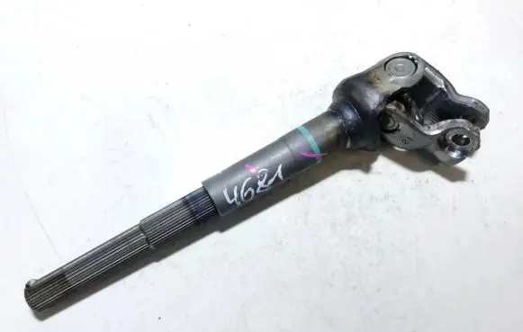 Toyota Yaris Steering column universal joint