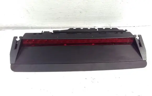 Volkswagen PASSAT CC Third/center stoplight 3C8945087B