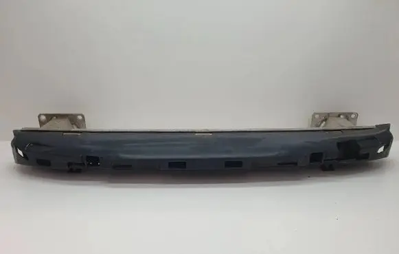 Citroen C4 I Picasso Front bumper support beam