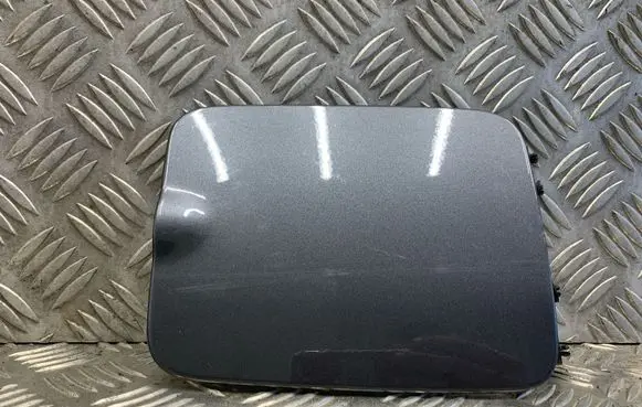 Volvo XC90 Fuel tank cap 30640300