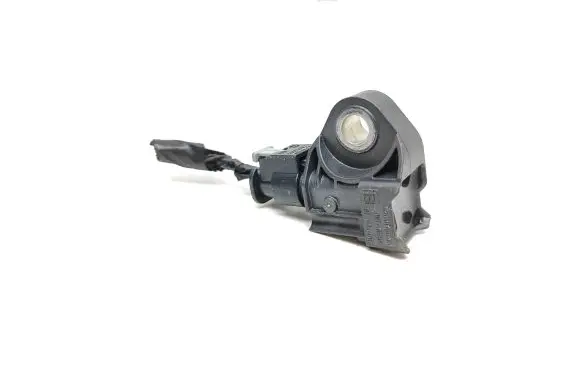 Citroen C3 Airbag deployment crash/impact sensor 9810452480 961920