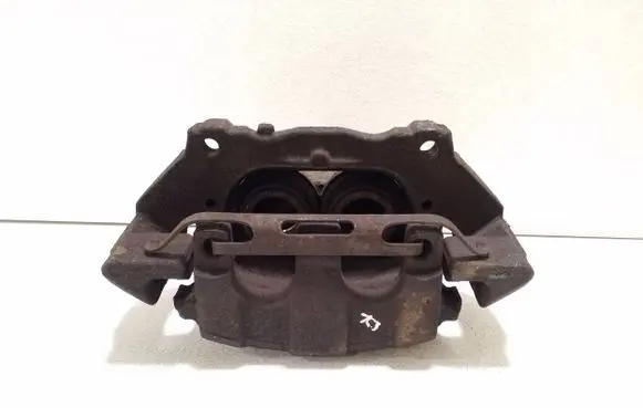 Volvo XC60 Front brake caliper