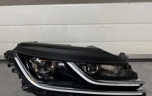 Volkswagen Arteon Headlight/headlamp 3G8941082D