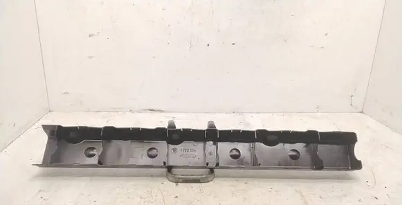 BMW 3 E36 Other cylinder head part 1720594