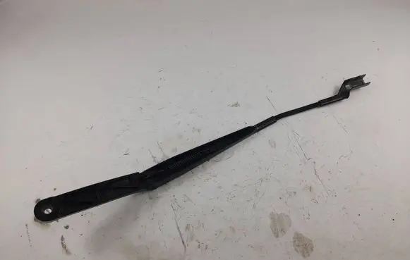 Skoda Kodiaq Front wiper blade arm 566955409