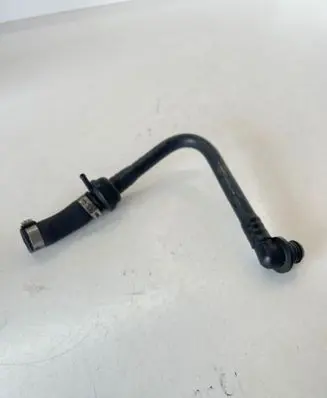 Vacuum line/pipe/hose