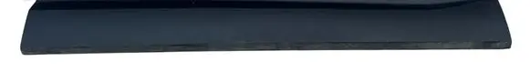 Seat Ateca Front door trim (molding) 575854940B