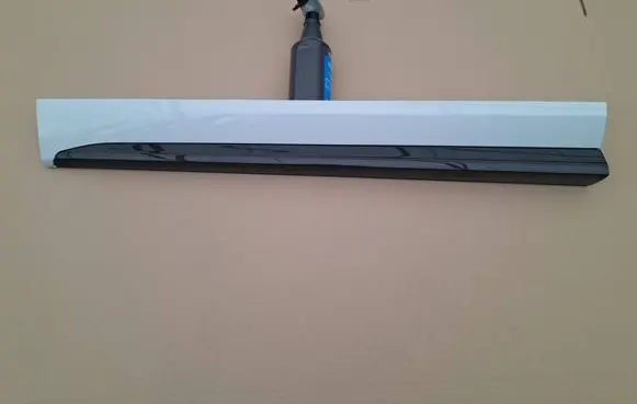 Audi Q5 SQ5 FY Front door trim (molding) 80A853959