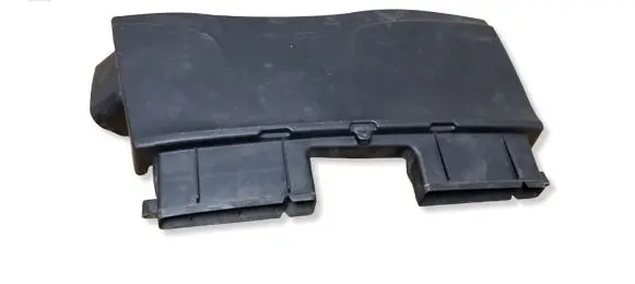 BMW X1 E84 Air intake duct part 7798772