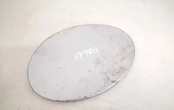 Mercedes-Benz ML W164 Fuel tank cap a1647570006